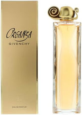 Givenchy Organza Eau de Parfum Spray - 3.3oz